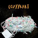 Multicolour Led Light for Home & Outdoor Decoration - Image 2