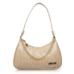 Dixon Synthetic Leather Stylish Sling Bag for Women/Trendy Branded Sling Bag for Girls Latest