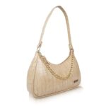 Dixon Synthetic Leather Stylish Sling Bag for Women/Trendy Branded Sling Bag for Girls Latest - Image 2