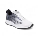 Hotstyle Gray Men’s Sports Running Shoes - Image 3