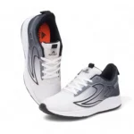 Hotstyle Gray Men’s Sports Running Shoes - Image 5