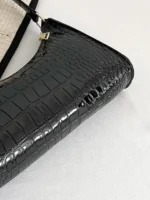 TCRAZY Shoulder Bag PU Set of 1 - Image 4