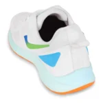 PENNEN White Men's Lifestyle Shoes - Image 4